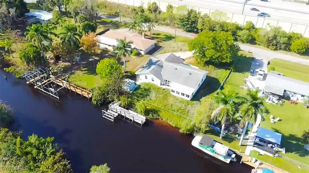 137 Meta Street Fort Myers FL 33905