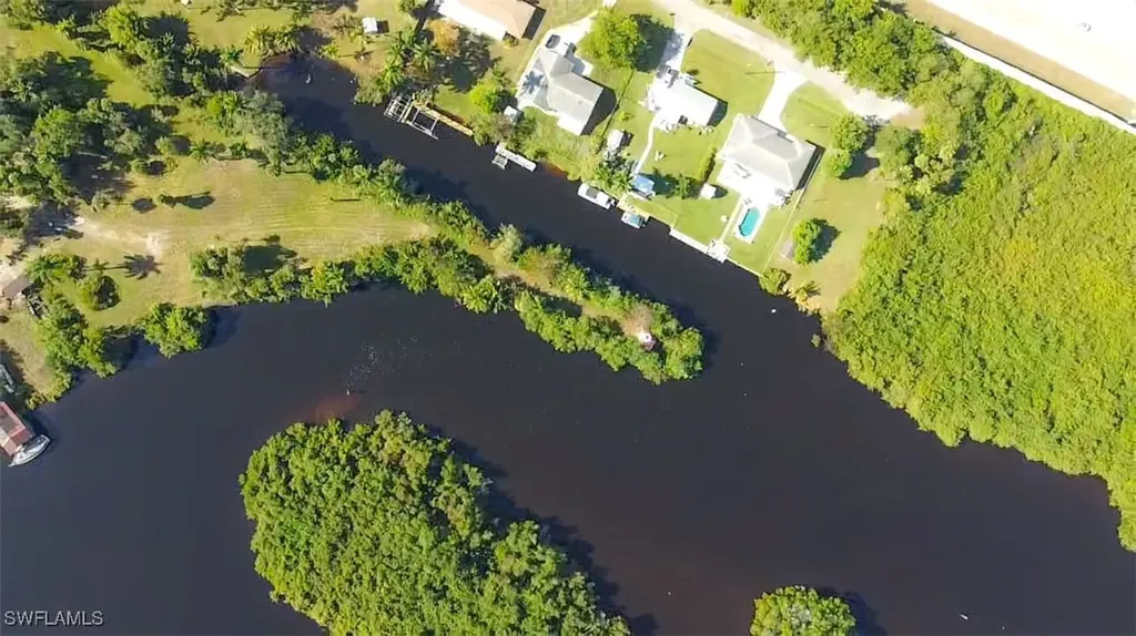 137 Meta Street Fort Myers FL 33905