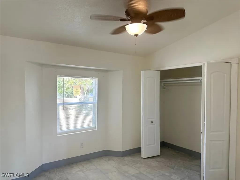 137 Meta Street Fort Myers FL 33905