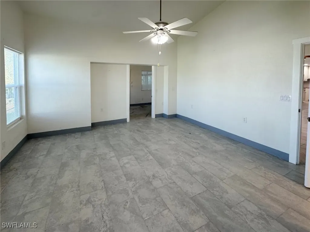 137 Meta Street Fort Myers FL 33905