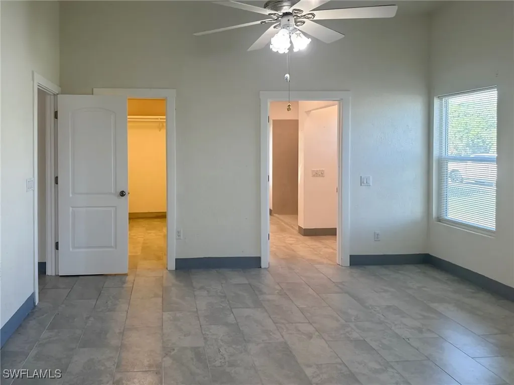 137 Meta Street Fort Myers FL 33905