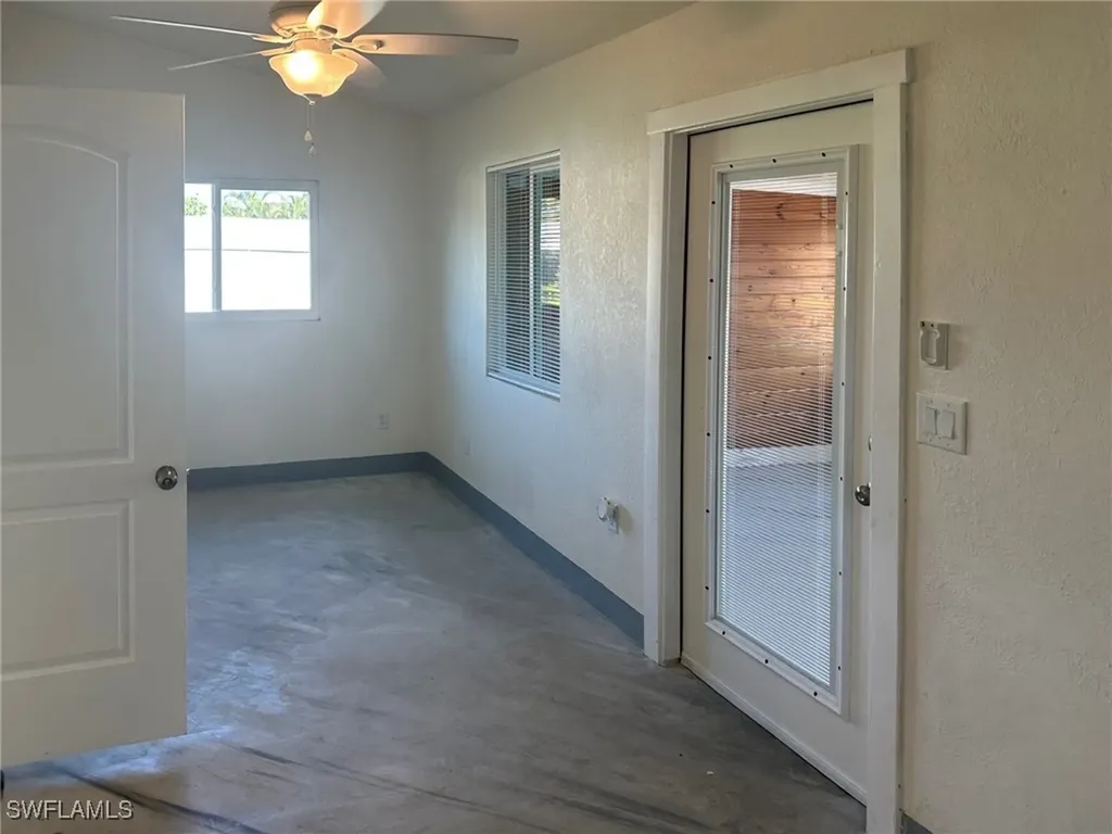 137 Meta Street Fort Myers FL 33905