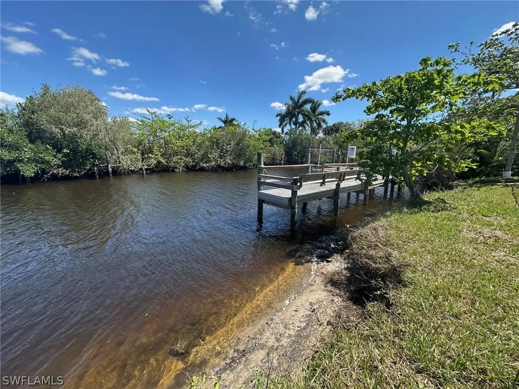 137 Meta Street Fort Myers FL 33905