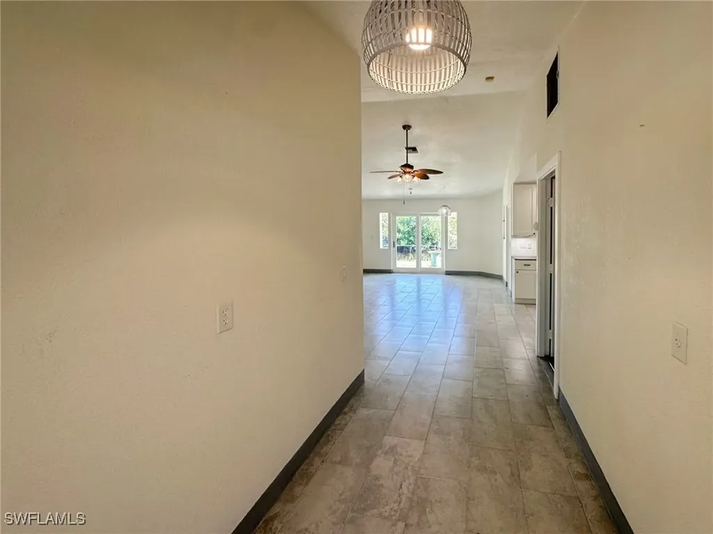 137 Meta Street Fort Myers FL 33905