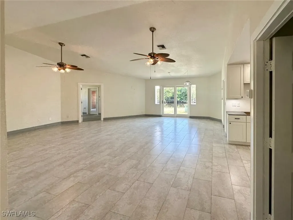 137 Meta Street Fort Myers FL 33905