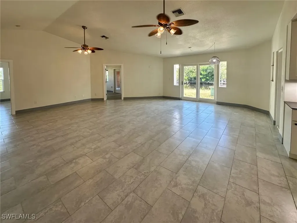 137 Meta Street Fort Myers FL 33905