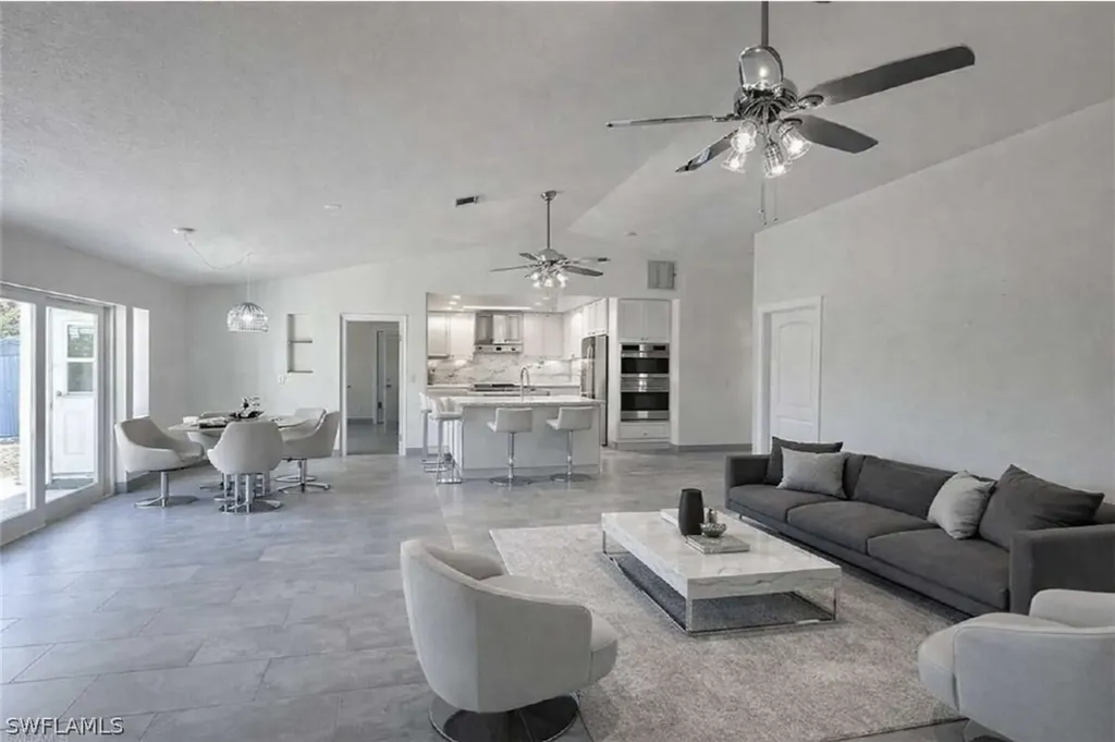 137 Meta Street Fort Myers FL 33905