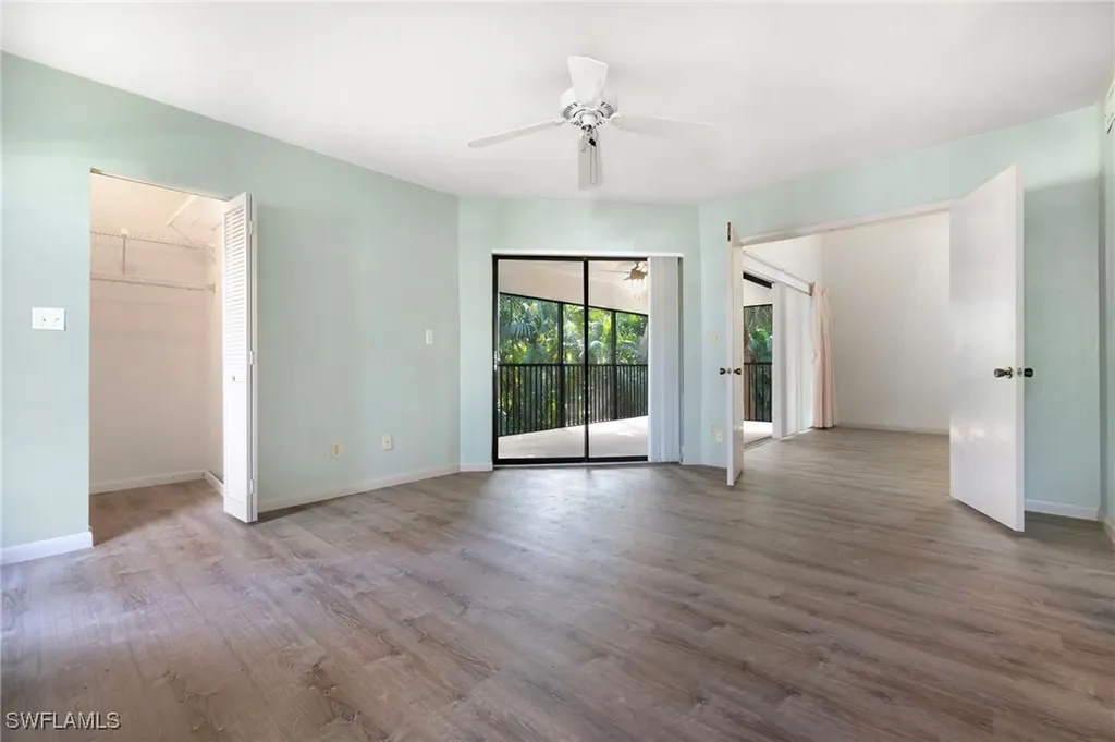 1814 Kings Lake Boulevard Naples FL 34112