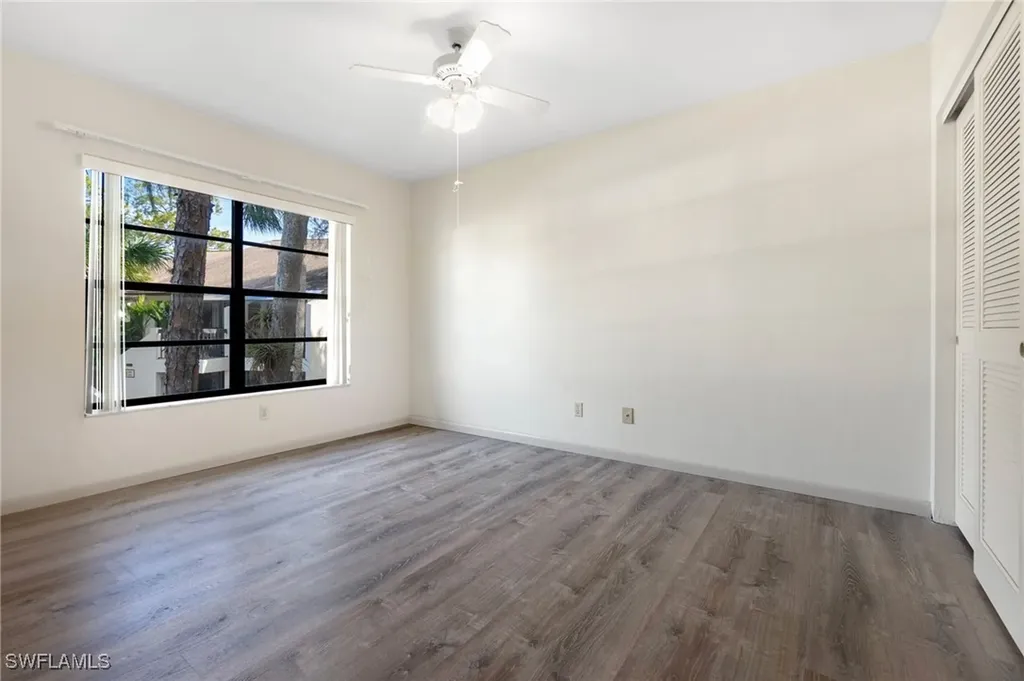 1814 Kings Lake Boulevard Naples FL 34112