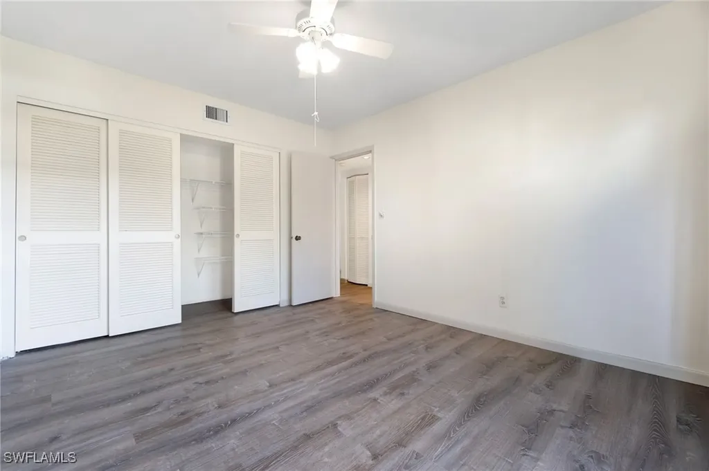 1814 Kings Lake Boulevard Naples FL 34112