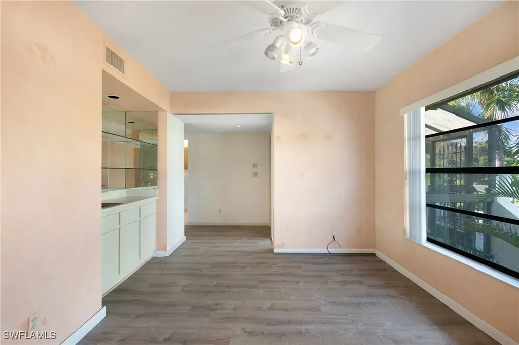 1814 Kings Lake Boulevard Naples FL 34112