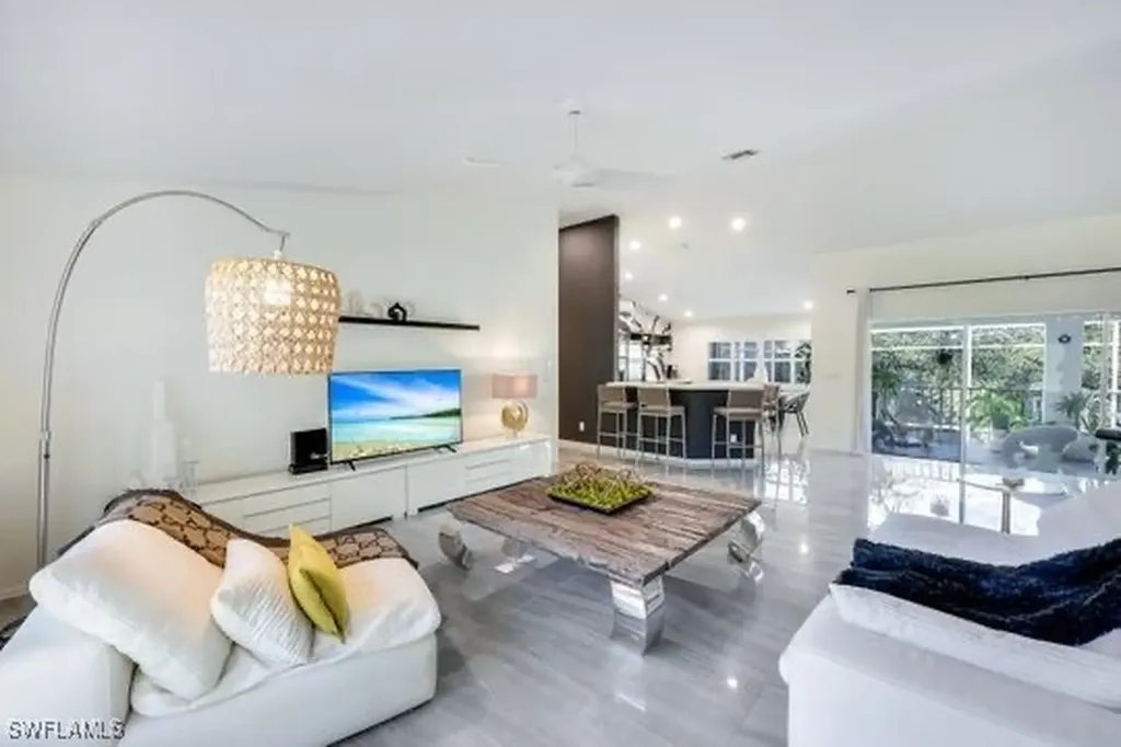27196 Belle Rio Drive Bonita Springs FL 34135
