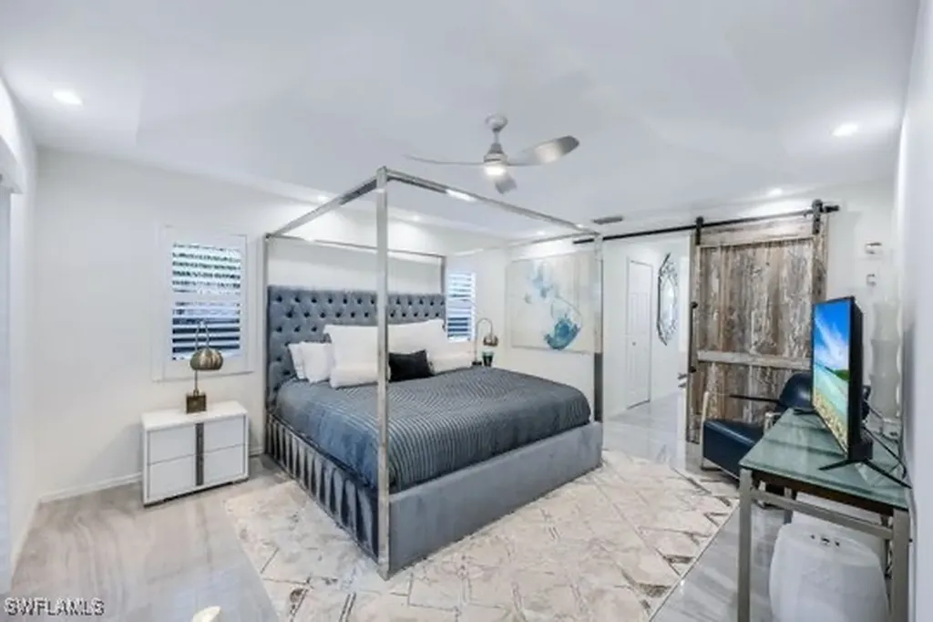 27196 Belle Rio Drive Bonita Springs FL 34135
