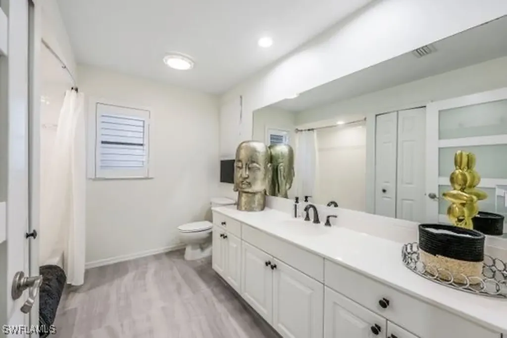 27196 Belle Rio Drive Bonita Springs FL 34135