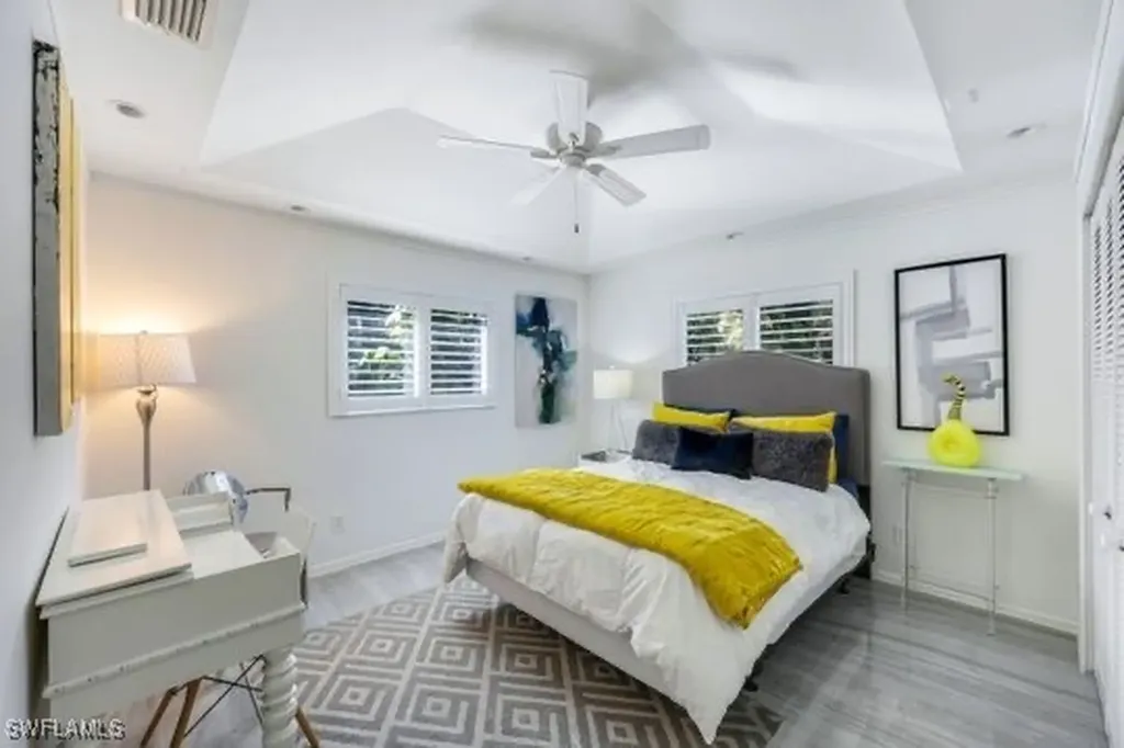 27196 Belle Rio Drive Bonita Springs FL 34135
