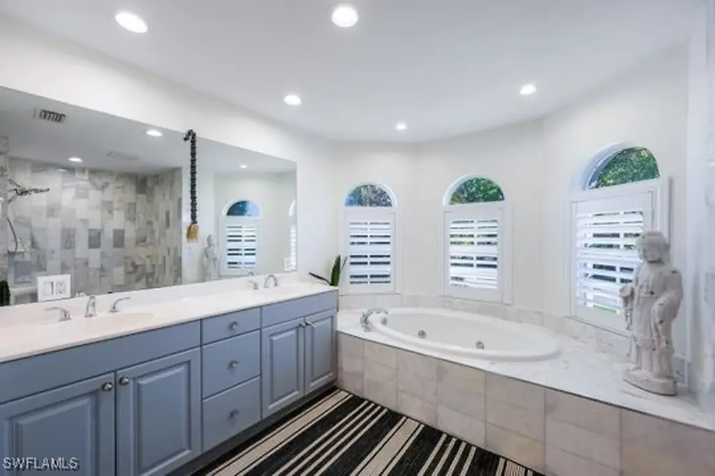 27196 Belle Rio Drive Bonita Springs FL 34135