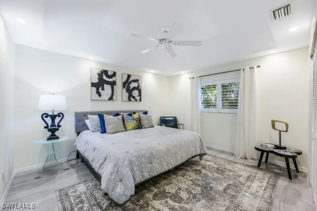27196 Belle Rio Drive Bonita Springs FL 34135