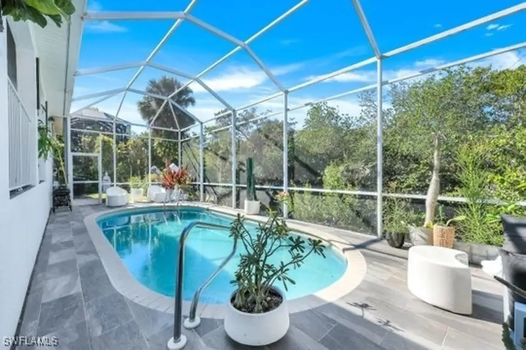 27196 Belle Rio Drive Bonita Springs FL 34135