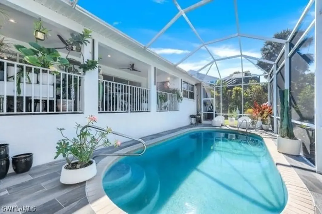 27196 Belle Rio Drive Bonita Springs FL 34135