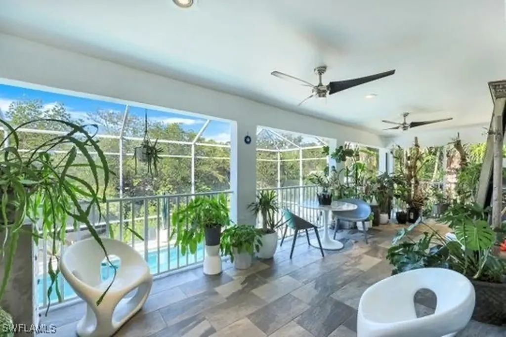 27196 Belle Rio Drive Bonita Springs FL 34135