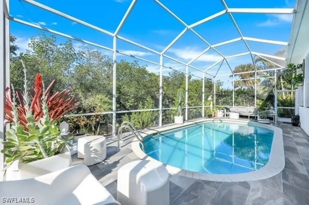 27196 Belle Rio Drive Bonita Springs FL 34135