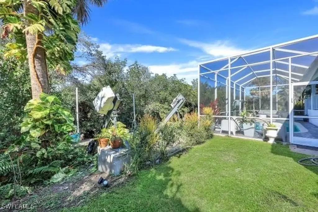 27196 Belle Rio Drive Bonita Springs FL 34135