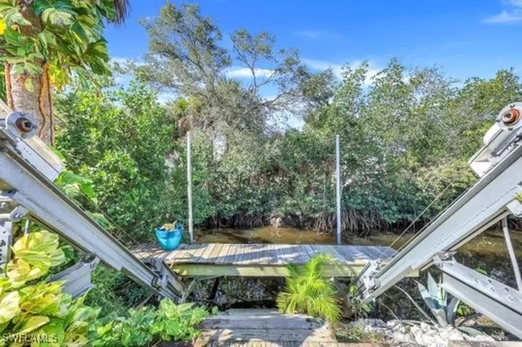 27196 Belle Rio Drive Bonita Springs FL 34135
