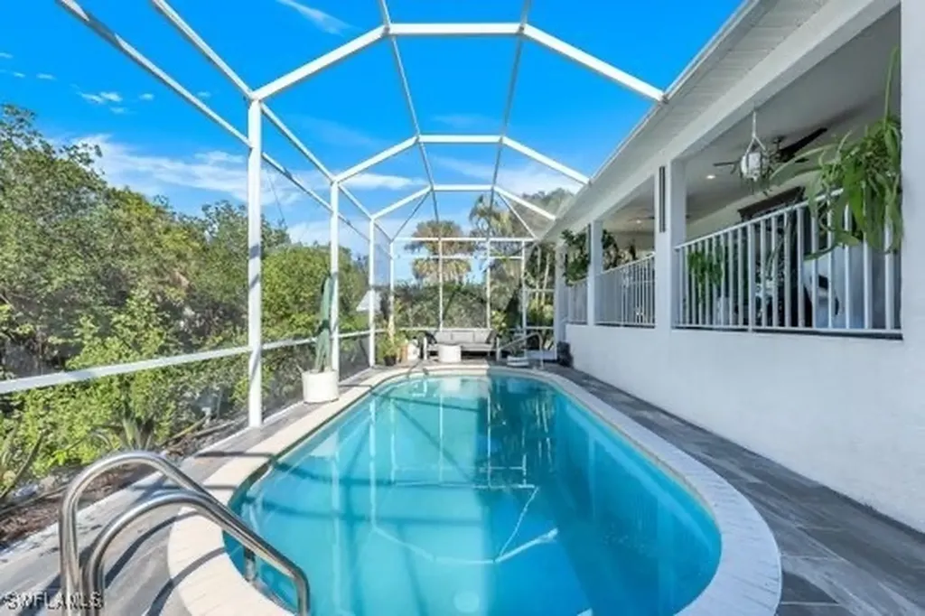 27196 Belle Rio Drive Bonita Springs FL 34135