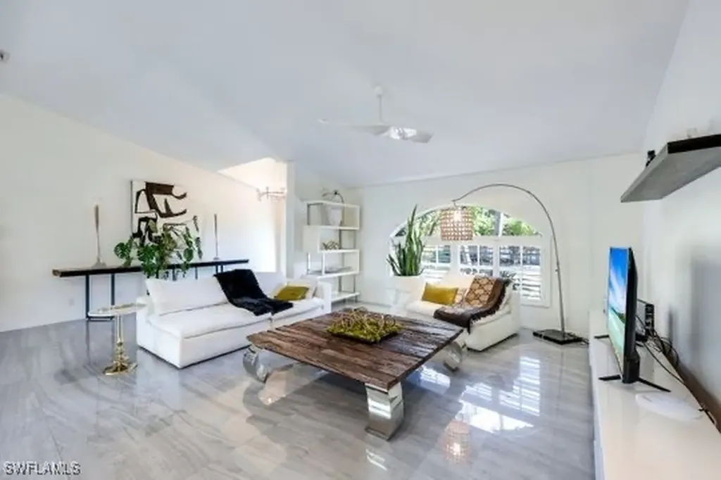 27196 Belle Rio Drive Bonita Springs FL 34135