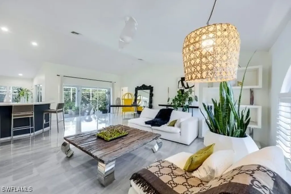 27196 Belle Rio Drive Bonita Springs FL 34135