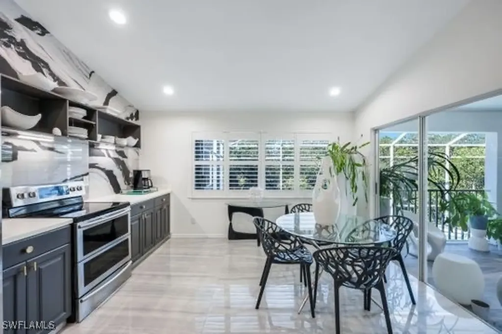 27196 Belle Rio Drive Bonita Springs FL 34135