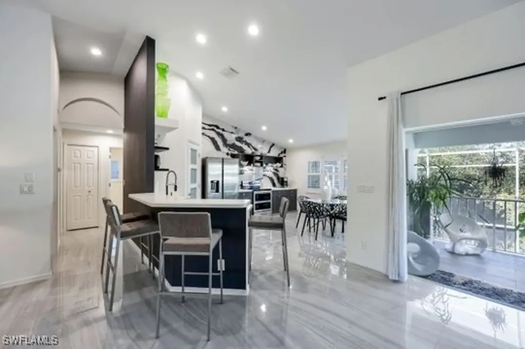 27196 Belle Rio Drive Bonita Springs FL 34135