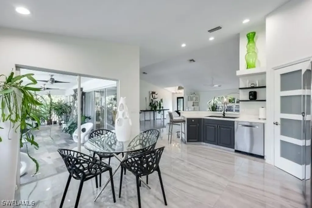 27196 Belle Rio Drive Bonita Springs FL 34135