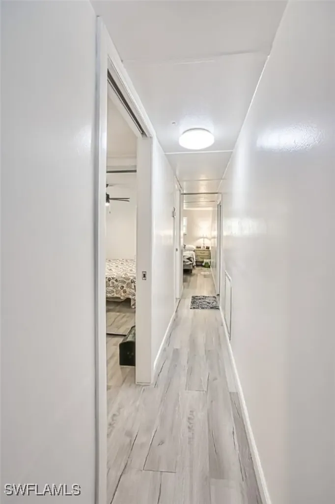 114 Moorhead Manor Naples FL 34112