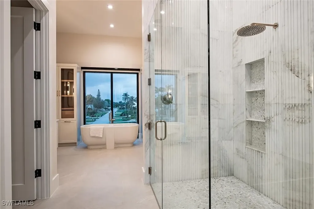 348 Seagull Avenue Naples FL 34108