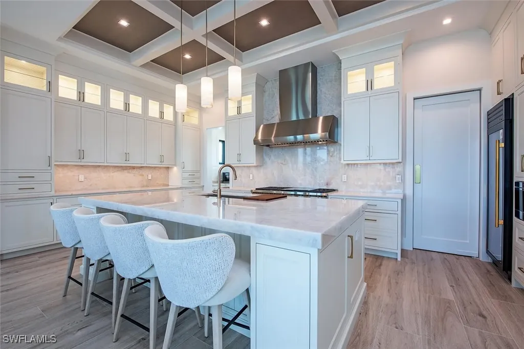 348 Seagull Avenue Naples FL 34108