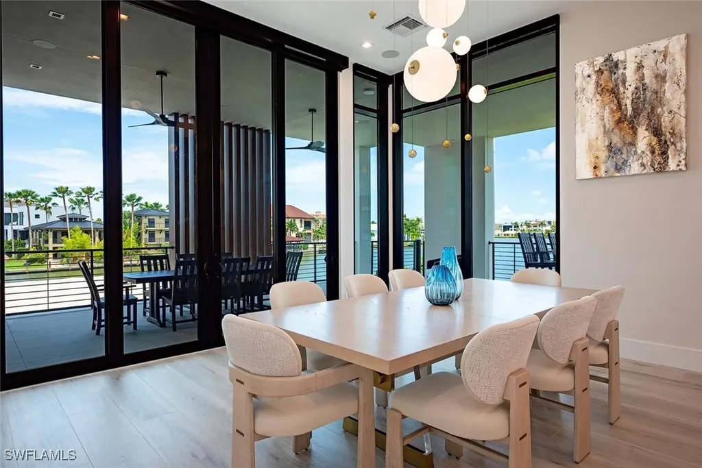 348 Seagull Avenue Naples FL 34108