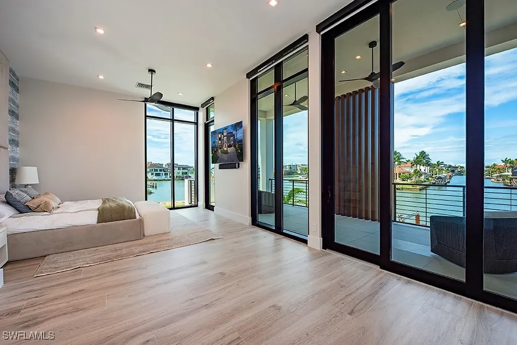 348 Seagull Avenue Naples FL 34108
