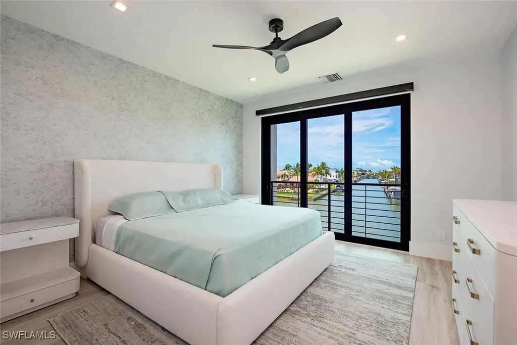 348 Seagull Avenue Naples FL 34108