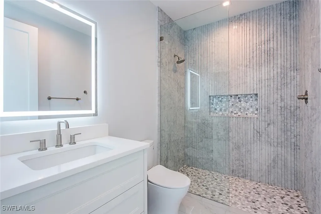 348 Seagull Avenue Naples FL 34108