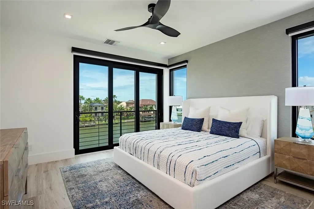 348 Seagull Avenue Naples FL 34108