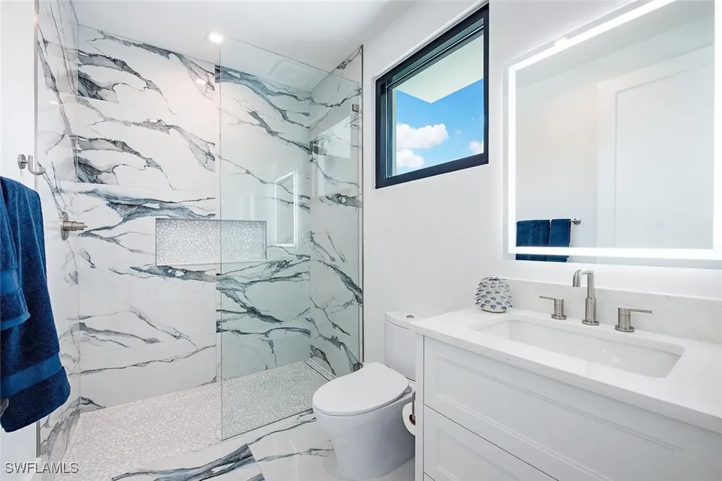 348 Seagull Avenue Naples FL 34108