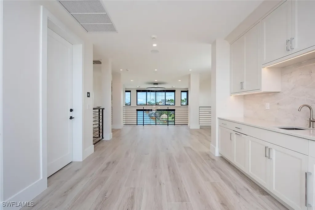 348 Seagull Avenue Naples FL 34108
