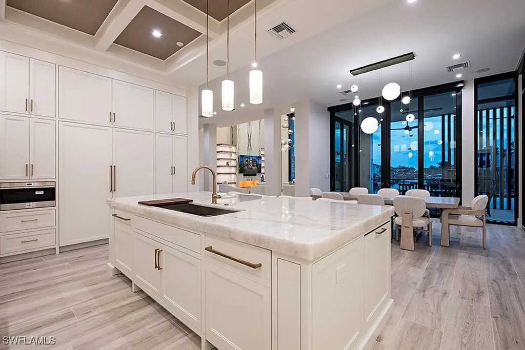 348 Seagull Avenue Naples FL 34108