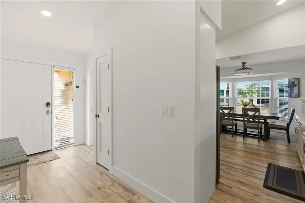 688 Wiggins Lake Drive Naples FL 34110