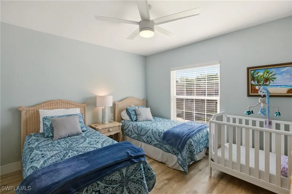 688 Wiggins Lake Drive Naples FL 34110