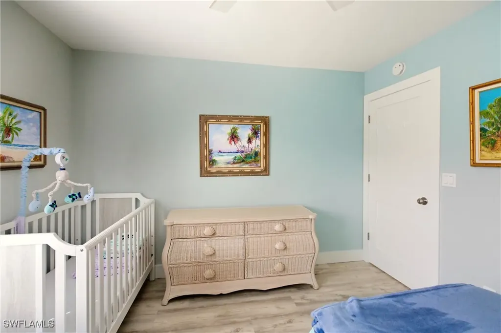 688 Wiggins Lake Drive Naples FL 34110