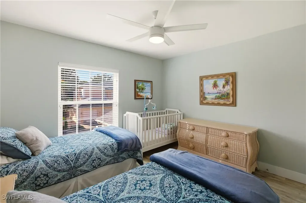 688 Wiggins Lake Drive Naples FL 34110