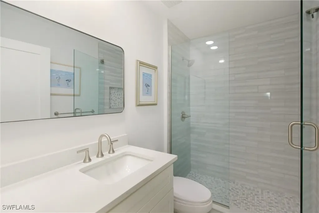 688 Wiggins Lake Drive Naples FL 34110