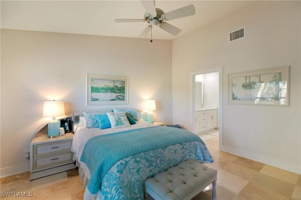 688 Wiggins Lake Drive Naples FL 34110